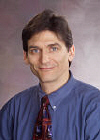 Dr. David Bove